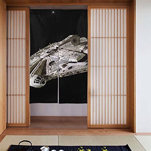 スターウォーズ カーテン」の人気商品一覧・価格比較 - 価格.com